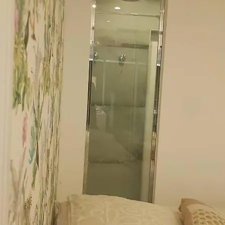 Port Nature 2 * Агд